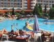 Август: 88% заетост на морските хотели 