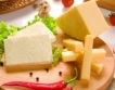 300 производители на изложението Cheese 2019