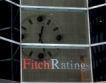 Fitch: Рейтинг ‘BBB’ за България