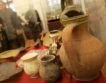 Археологическа изложба в Созопол