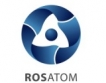 Росатом работи по втори реактор на турската АЕЦ