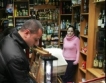 Русия: В барчетата без алкохол