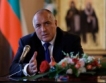 Борисов: Имаше подла съпротива срещу F-16