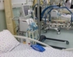 Добрич: Нова болнична апаратура за 100 хил. лв.