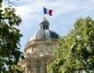 Франция: 20-месечен връх на потребителските нагласи
