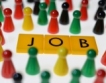 Евростат: Рекордно ниска безработица в България
