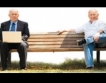 9 пенсионни дружества в България