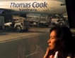 Испания: Хотели затварят заради Томас Кук