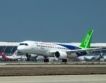 Китай се нуждае от нови 7303 самолета