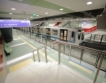 Трета метролиния тръгва през март-април