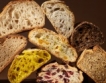 Държавен стандарт и за тъмния хляб
