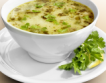 Женски пазар: Конкурс за най-вкусна домашна супа 