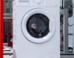 Whirpool изтегля 500 хил. перални машини