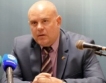 Иван Гешев се закле като гл. прокурор