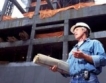 Прекратиха лицензите на 6 фирми за строителен надзор