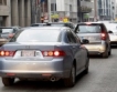 По-високи данъци за замърсяващи коли