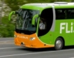 Българите пътуват най-много с автобус
