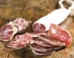 Фермерските пазари искат отново продажби на свинско и колбаси