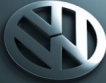 Volkswagen придобива 20% от китайски производител