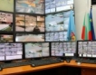 Видеонаблюдение в три села на община Болярово