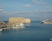 Крит: Ново находище на газ?