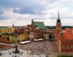 Варшава - "Достъпен град" за 2020