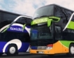FlixBus превози 62 млн. пътници