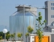 Добрич: Биогаз от отпадъчни води