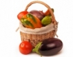 20% от зеленчуците на пазара са български