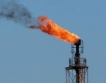 Либия: Драстичен спад на добива на петрол