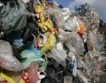 Забрана за отпадъци за горене
