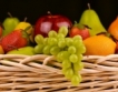 Регистър за незаконния внос на плодове и зеленчуци 