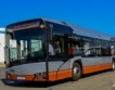 +40 млн. лв. за автобусните превозвачи