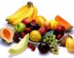 Плодове & млечни продукти за учениците