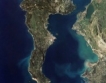 Гърция: Свободен достъп до острови