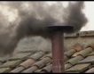 В. Търново: 478 домакинства пробват алтернативни горива