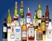 Дарение на промишлени количества алкохол