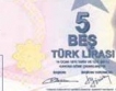 Български туристи купуват турски лири