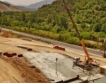 Строежът на тунел "Железница" + снимки & видео