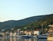 Хърватия обмисля рестарт на туризма