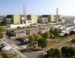 АЕЦ „Пакш-2“ очаква строителен лиценз за нови реактори