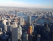 Facebook наема 67 800 кв. м в Манхатън