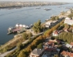 Корабът „ Дунав 1“ + видео