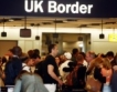 Brexit: £705 млн. за граничен контрол