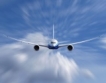 Първи тестов полет на Boeing 737 MAX