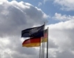Германският парламент одобри финансови стимули
