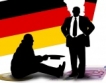Германия:Колко са чужденците и какво работят?