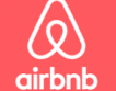 Поредно ограничениe за Airbnb