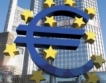 Доверие в € & недоверие в ЕЦБ 