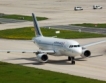 Air France с първи полет до София на 15 юли